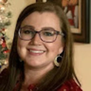 Meet your Posher, Kris